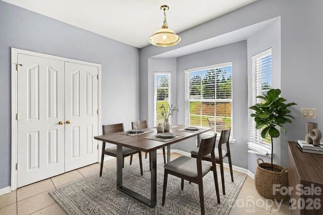 3306 Daniel Place Drive, Charlotte, NC 28213