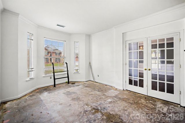 3306 Daniel Place Drive, Charlotte, NC 28213
