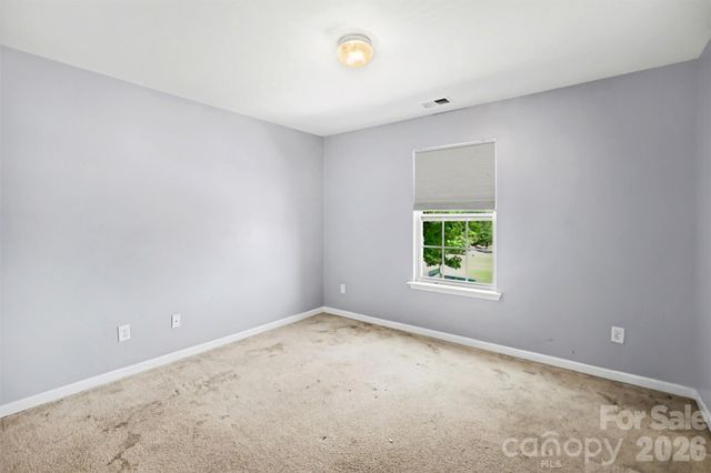 3306 Daniel Place Drive, Charlotte, NC 28213