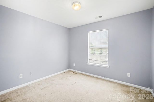 3306 Daniel Place Drive, Charlotte, NC 28213