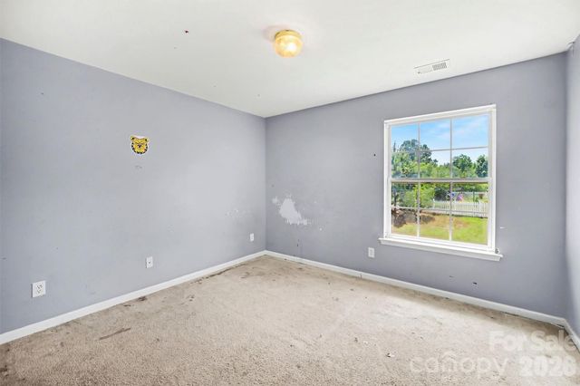 3306 Daniel Place Drive, Charlotte, NC 28213