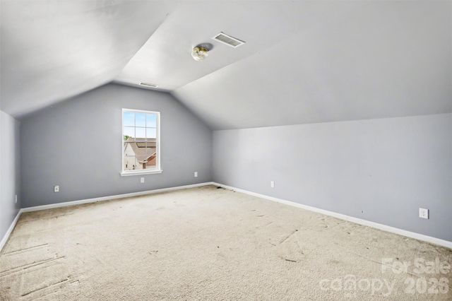 3306 Daniel Place Drive, Charlotte, NC 28213