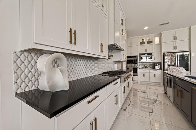 29811 Kate Creek Lane, Fulshear, TX 77441