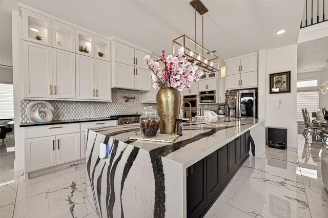 29811 Kate Creek Lane, Fulshear, TX 77441