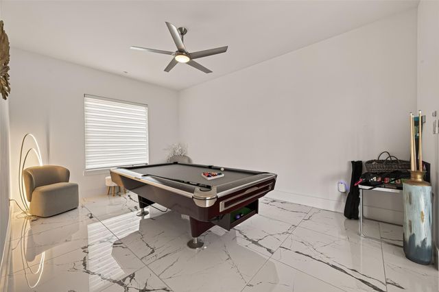 29811 Kate Creek Lane, Fulshear, TX 77441