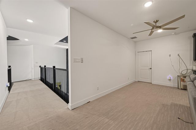 29811 Kate Creek Lane, Fulshear, TX 77441