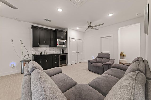 29811 Kate Creek Lane, Fulshear, TX 77441