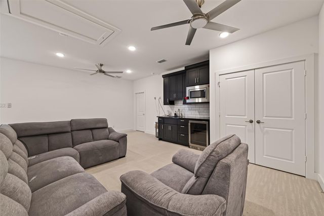 29811 Kate Creek Lane, Fulshear, TX 77441