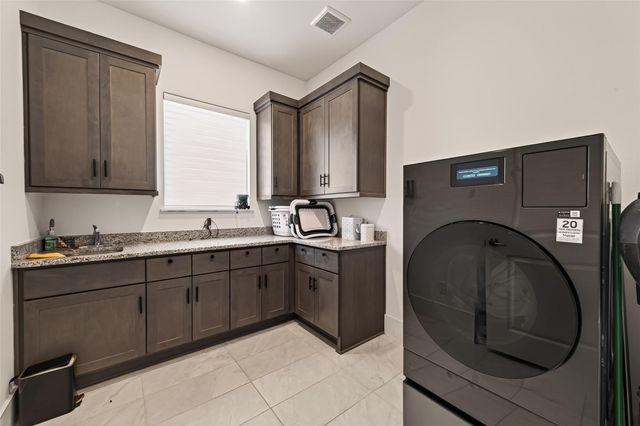29811 Kate Creek Lane, Fulshear, TX 77441