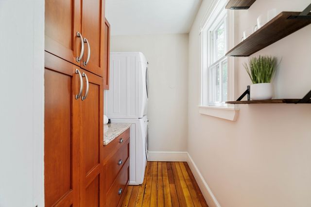 87 Kinnaird St. 2, Cambridge, MA 02139