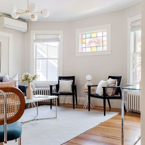 87 Kinnaird St. 2, Cambridge, MA 02139