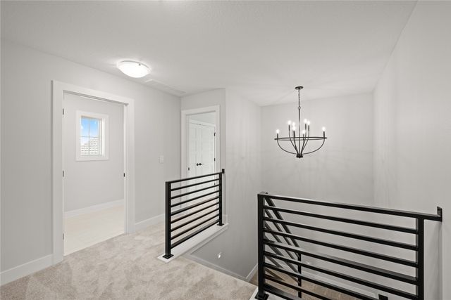 9814 Watermeadow Circle, Johnston, IA 50131