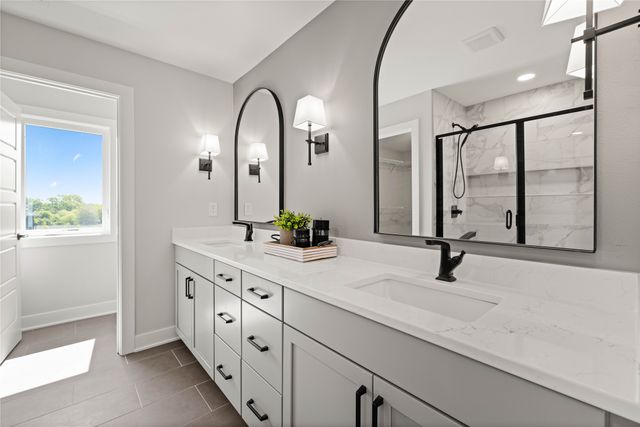 9814 Watermeadow Circle, Johnston, IA 50131