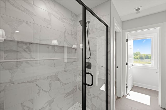 9814 Watermeadow Circle, Johnston, IA 50131