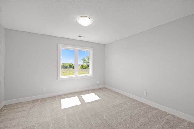 9814 Watermeadow Circle, Johnston, IA 50131