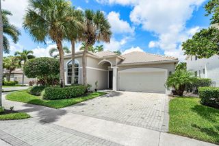 3299 NW 53rd Circle, Boca Raton, FL 33496