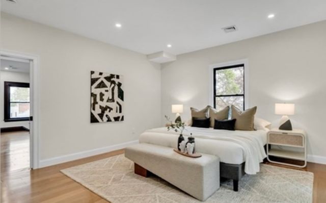 14 Summit St a, Newton, MA 02458