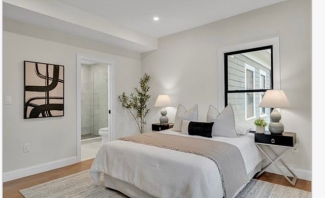 14 Summit St a, Newton, MA 02458