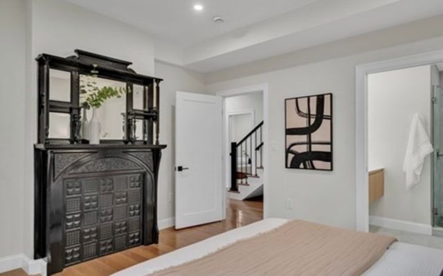 14 Summit St a, Newton, MA 02458