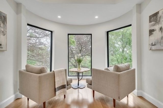 14 Summit St a, Newton, MA 02458