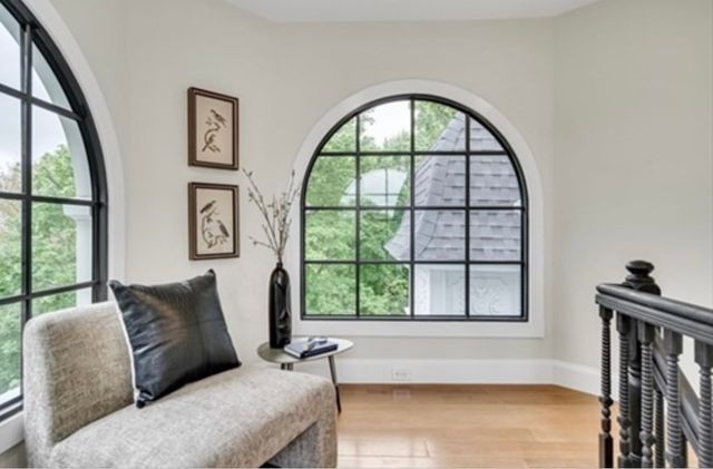 14 Summit St a, Newton, MA 02458