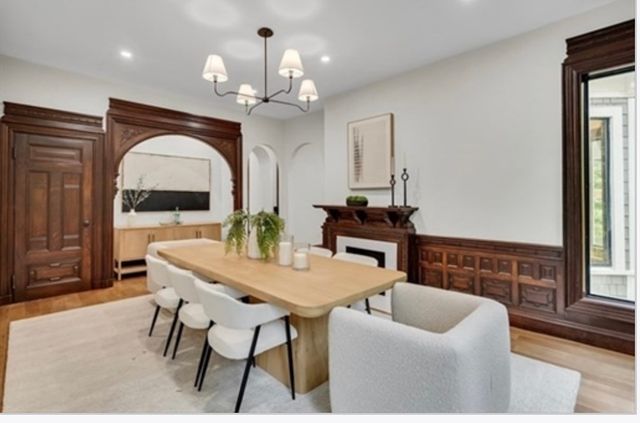 14 Summit St a, Newton, MA 02458