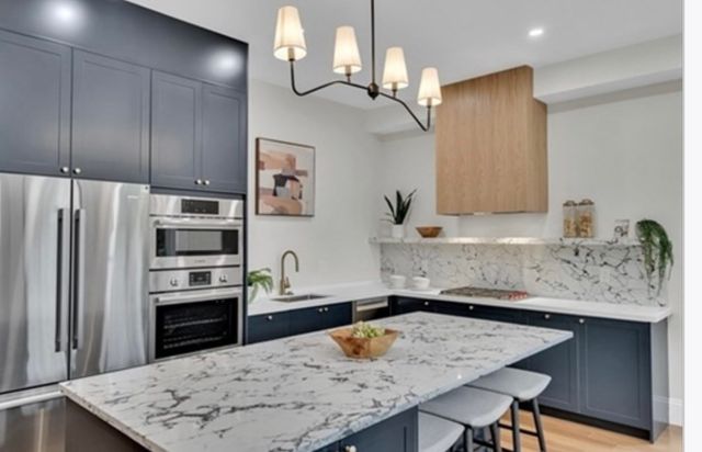 14 Summit St a, Newton, MA 02458