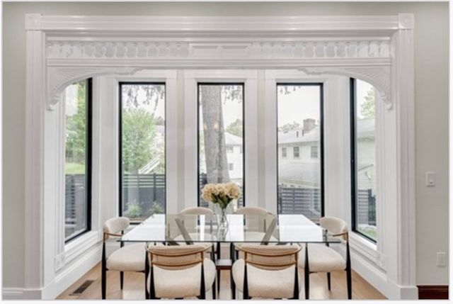 14 Summit St a, Newton, MA 02458