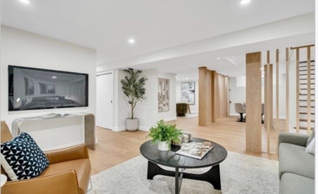 14 Summit St a, Newton, MA 02458