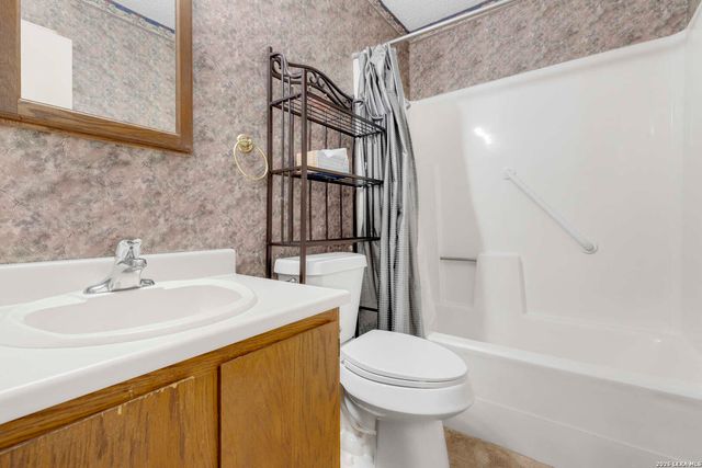 3306 Stoney Star, San Antonio, TX 78247