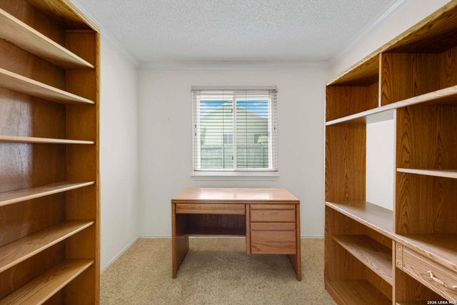 3306 Stoney Star, San Antonio, TX 78247