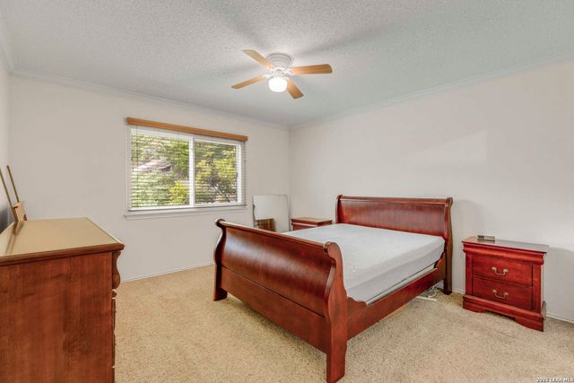 3306 Stoney Star, San Antonio, TX 78247