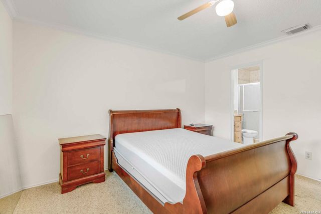 3306 Stoney Star, San Antonio, TX 78247