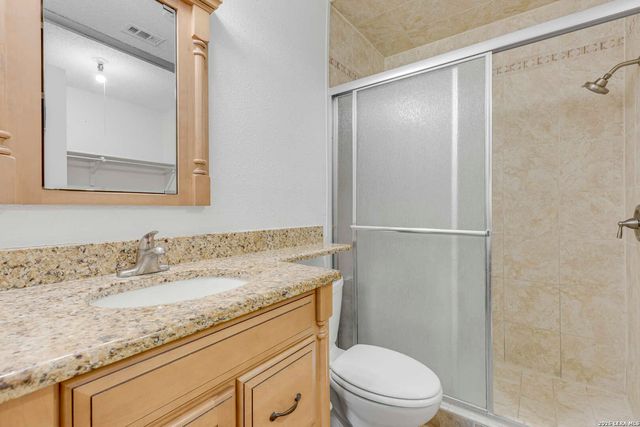 3306 Stoney Star, San Antonio, TX 78247