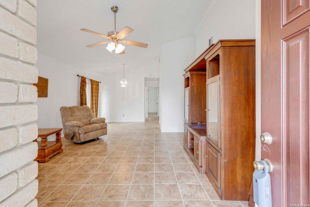3306 Stoney Star, San Antonio, TX 78247