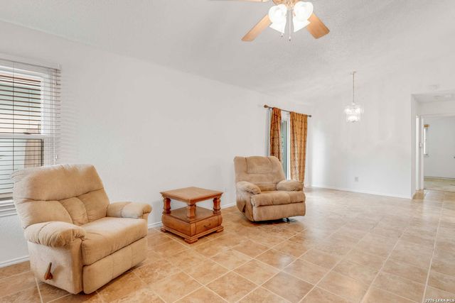 3306 Stoney Star, San Antonio, TX 78247