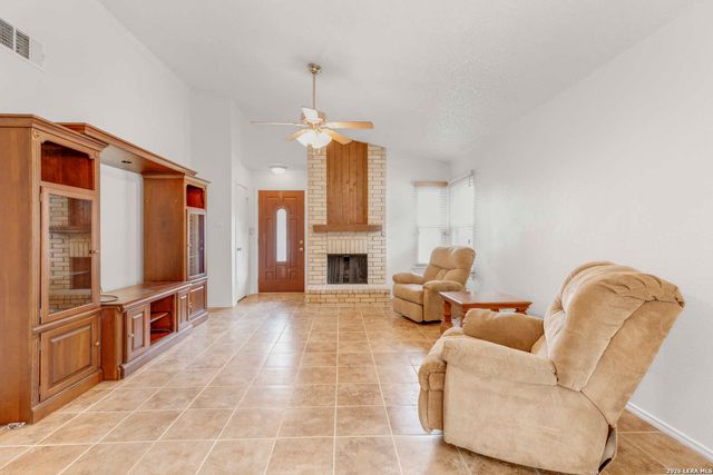 3306 Stoney Star, San Antonio, TX 78247