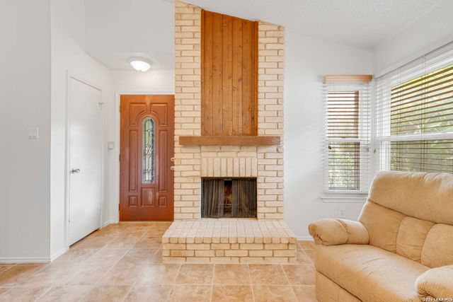 3306 Stoney Star, San Antonio, TX 78247