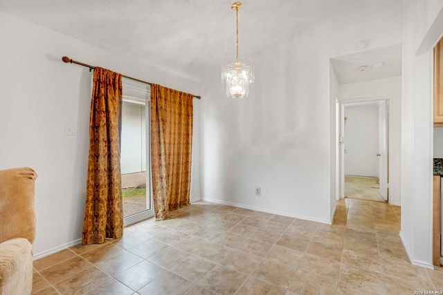 3306 Stoney Star, San Antonio, TX 78247