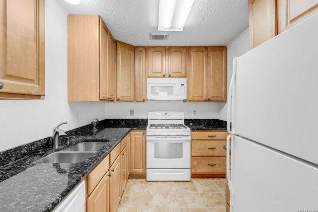 3306 Stoney Star, San Antonio, TX 78247