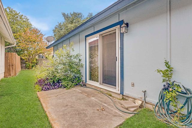 3306 Stoney Star, San Antonio, TX 78247