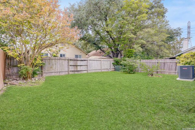 3306 Stoney Star, San Antonio, TX 78247