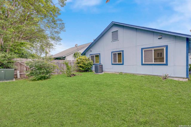 3306 Stoney Star, San Antonio, TX 78247