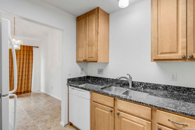 3306 Stoney Star, San Antonio, TX 78247