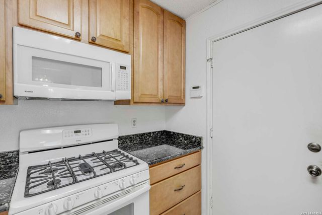 3306 Stoney Star, San Antonio, TX 78247