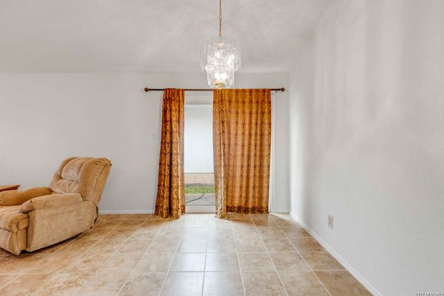 3306 Stoney Star, San Antonio, TX 78247