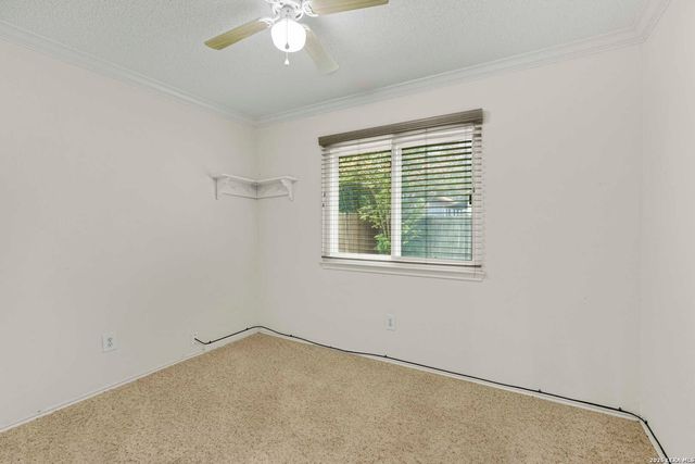3306 Stoney Star, San Antonio, TX 78247