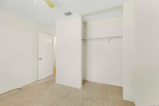 3306 Stoney Star, San Antonio, TX 78247
