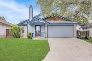 3306 Stoney Star, San Antonio, TX 78247