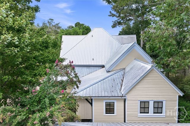 129 N Church Street, Bogart, GA 30622
